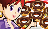 Play Online Free Games For Girls Cooking