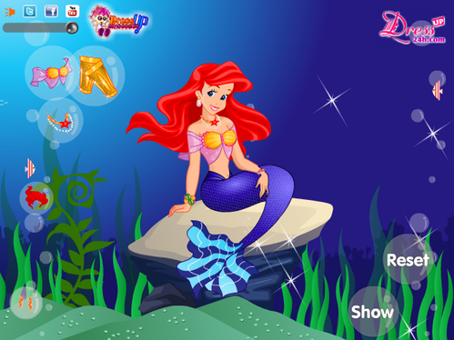 Play Online Free Games For Girls Only