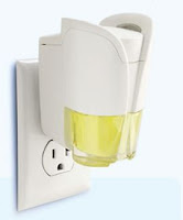 Plug In Air Fresheners Reviews