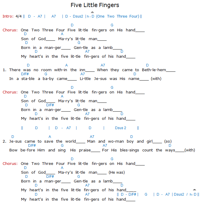 Plug In Baby Lyrics And Chords