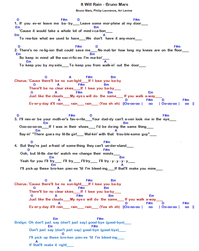 Plug In Baby Lyrics And Chords