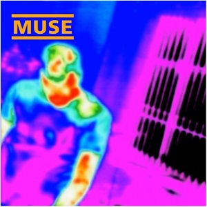 Plug In Baby Muse Lyrics Meaning