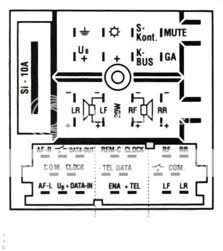 Plug Wiring Diagram South Africa