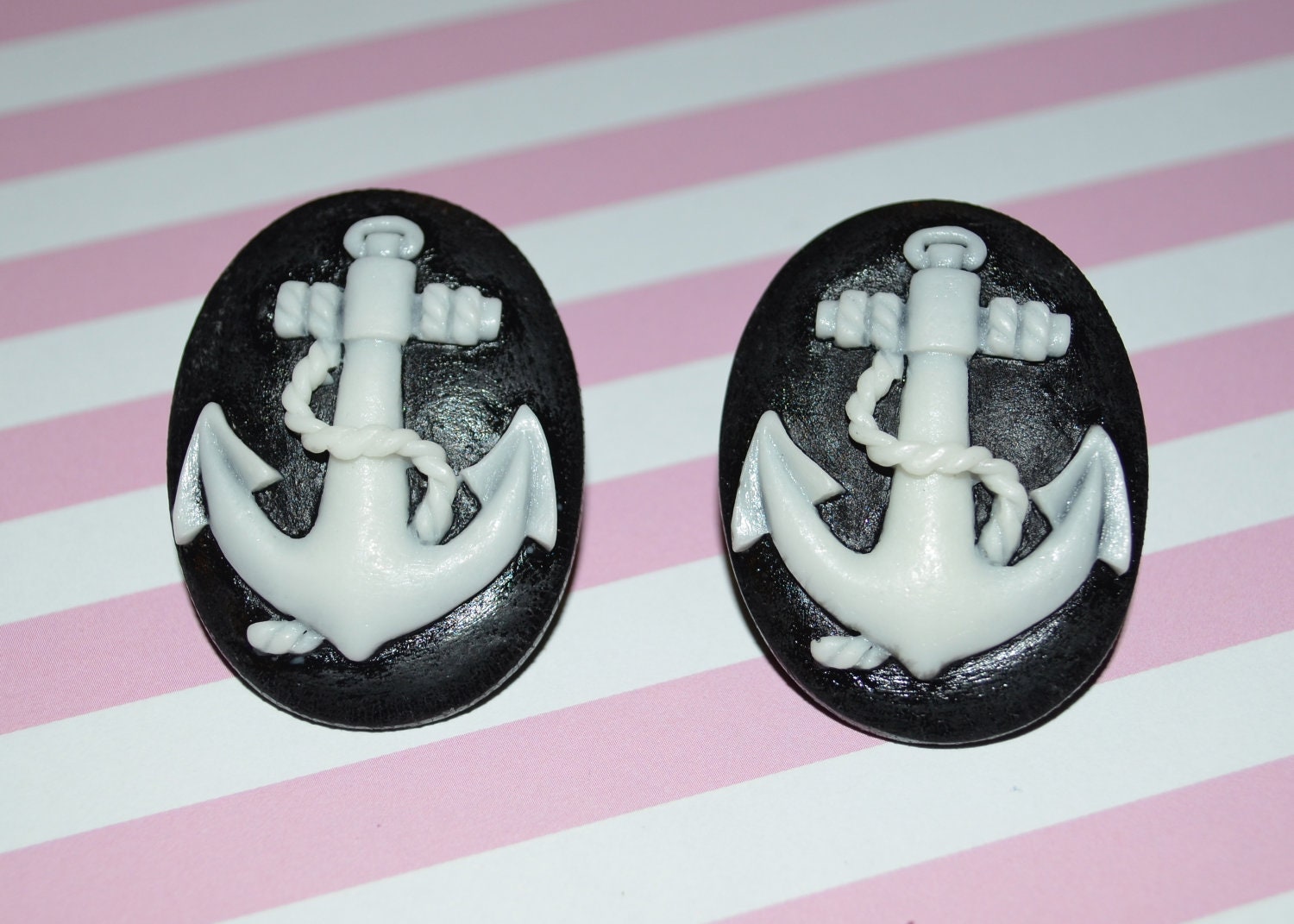 Plugs Earrings