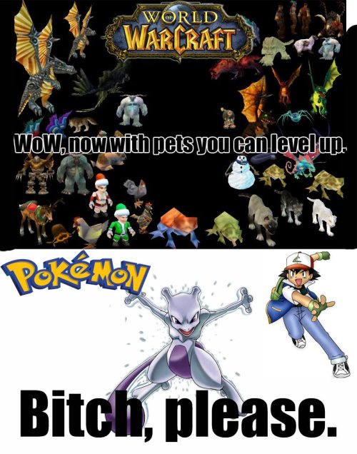 Pokemon Memes Tumblr