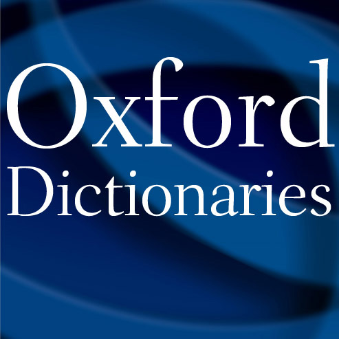 Popular Culture Definition Oxford Dictionary