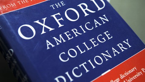 Popular Culture Definition Oxford Dictionary