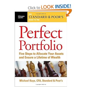 Portfolios Of The Poor Ebook