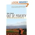 Portfolios Of The Poor How The World