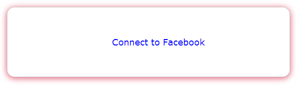 Post.php Download For Facebook