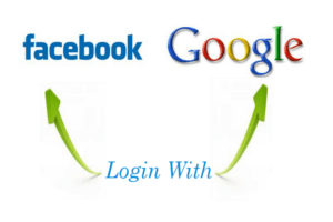 Post.php Download For Facebook