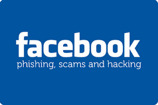 Post.php File For Facebook Phishing