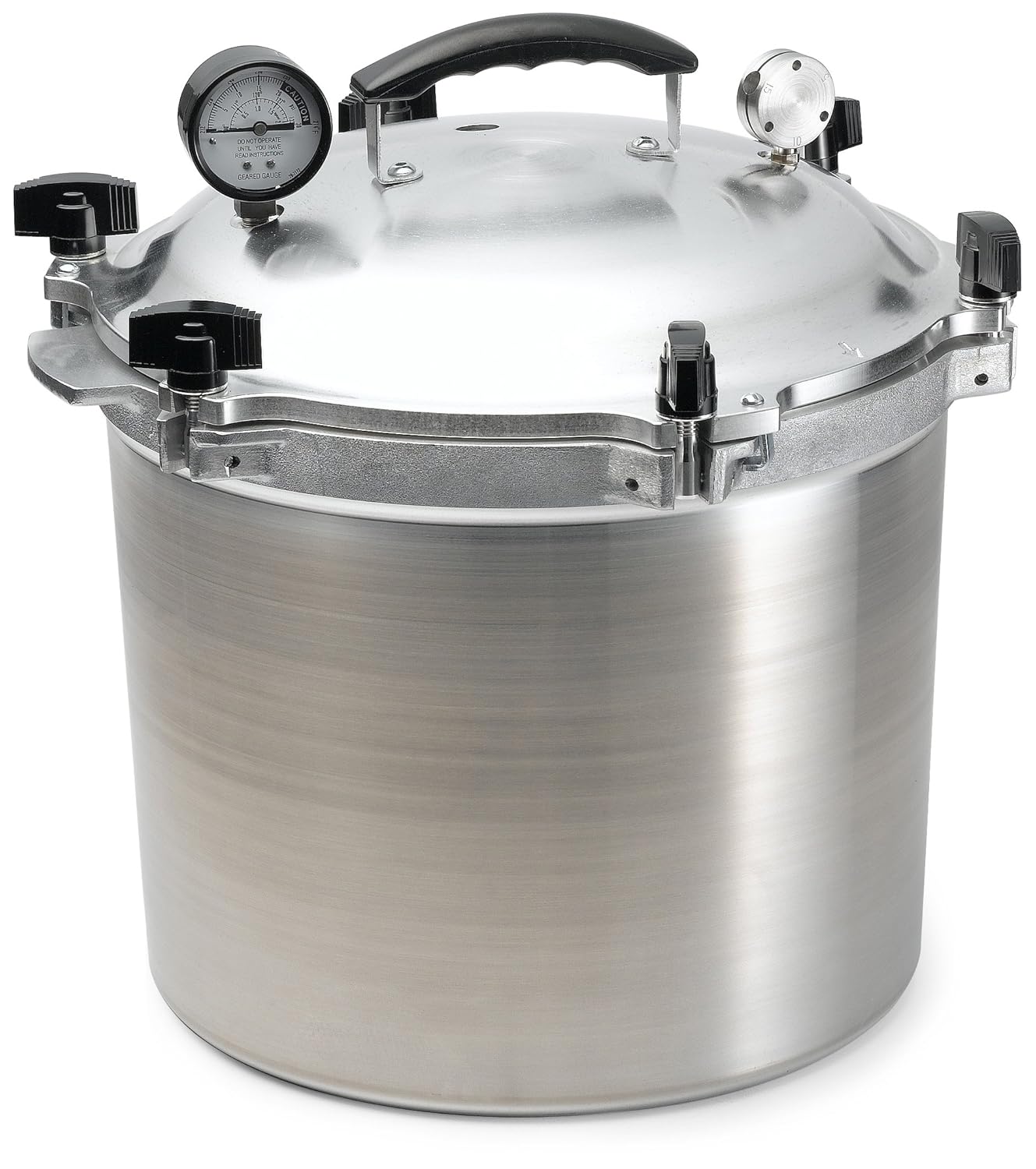 Pressure Cooker Images