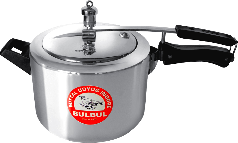 Pressure Cooker Images