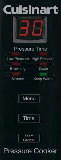 Pressure Cooker Parts New Vegas