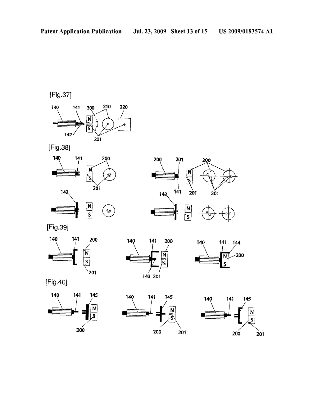 Pressure Gauge Diagram