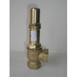 Pressure Relief Valve Pdf