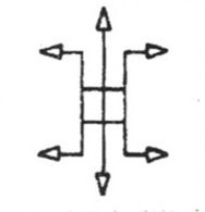 Pressure Switch Symbol