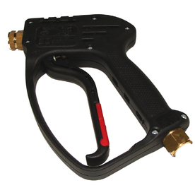 Pressure Washer Gun