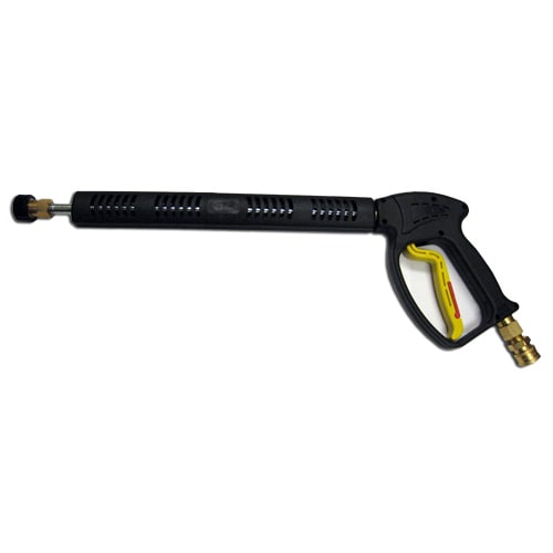 Pressure Washer Gun