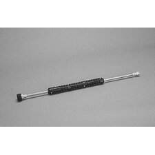 Pressure Washer Wand Extender