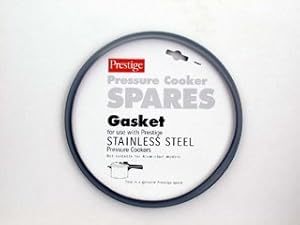 Prestige Pressure Cooker Parts