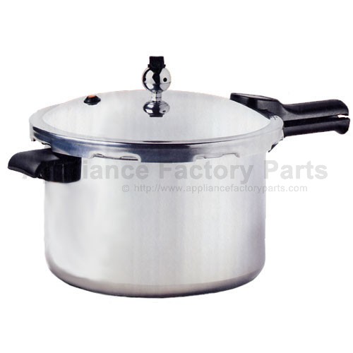 Presto Pressure Cooker Parts