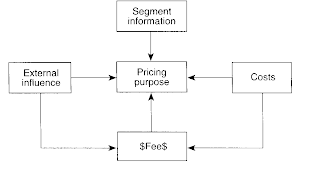 Pricing Decisions And Cost Management