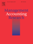 Pricing Decisions In Management Accounting