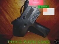 Pricing Gun Ebay