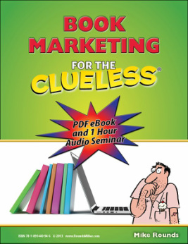 Pricing Methods In Marketing Pdf