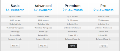 Pricing Table Css Free Download