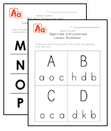 Printable Homework Sheets For Kids