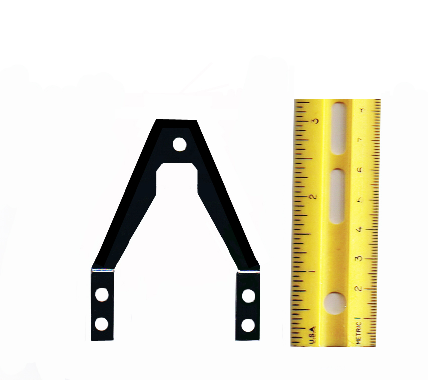 Printable Ruler Inches And Centimeters Actual Size