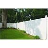 Privacy Fence Gate Kit