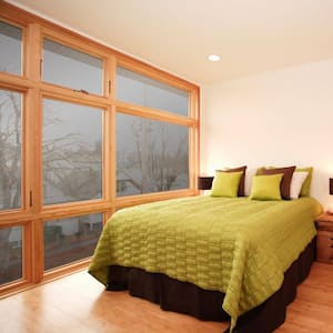 Privacy Glass Film Home Depot