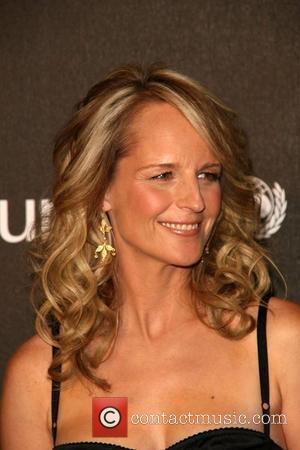 Privacy Patch Helen Hunt