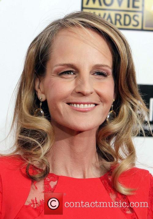 Privacy Patch Helen Hunt