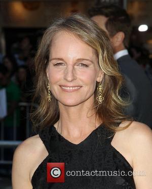 Privacy Patch Helen Hunt