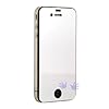 Privacy Screen For Iphone 4 Best Buy