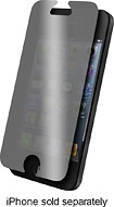 Privacy Screen For Iphone 4 Best Buy