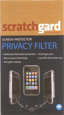 Privacy Screen For Iphone 4 Best Buy