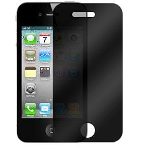 Privacy Screen For Iphone 4 Best Buy