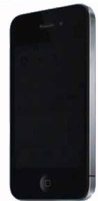 Privacy Screen For Iphone 4 Best Buy