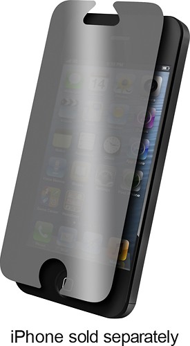 Privacy Screen For Iphone 5 Review