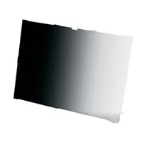 Privacy Screen For Monitor 24 Inch Widescreen