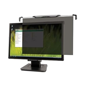 Privacy Screen For Monitor 24 Inch Widescreen