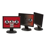 Privacy Screen For Monitor 24 Inch Widescreen