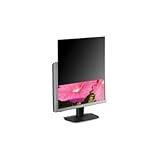 Privacy Screen For Monitor 24 Inch Widescreen