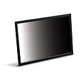 Privacy Screen For Monitor 24 Inch Widescreen